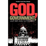 God, Government, and the Road to Tyranny: A Christian View of Government and Morality