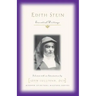 Edith Stein: Essential Writings