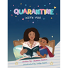 Quarantine with You
