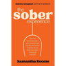The Sober Experience