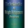 The North Star Diet and Weight Management Program