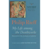 Sacred Order/Social Order: My Life Among the Deathworks: Illustrations of the Aesthetics of Authority Volume 1