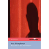 Which Lies Are Necessary? (The Hollyridge Press Chapbook Series)