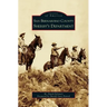 San Bernardino County Sheriff's Department