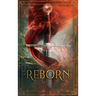 Reborn