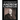 Autobiography of Andrew Carnegie (1920)