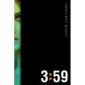 3: 59