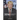 2016: How Donald Trump Saved America