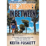 The Journey in Between: A Thru-Hiking Adventure on El Camino de Santiago