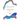 Creative Flow Dynamics: A Journey of Self-Discovery