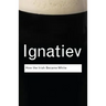 How the Irish Became White