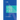 HTML5 To The Point