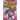 The Adventure Zone: The Crystal Kingdom