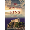 The Apple King