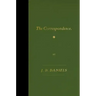 The Correspondence