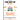 The Art Of Etsy. Sell like a Monster.: SEO, Marketing, Copywriting, Winning Strategies, Success Stories. All what you need for explode your sales on E