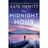 The Midnight Hour