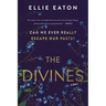 The Divines