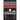 A Thoroughly Modern Player Piano