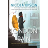 London Rain