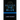 Black to Blue
