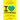 The New York Times Will Shortz Presents I Love Crosswords: Volume 2
