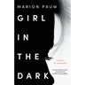 Girl in the Dark