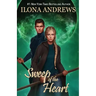 Sweep of the Heart