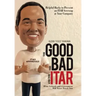 The Good, the Bad, and the Itar: Helpful Hacks to Prevent an Itar Screwup at Your Company