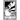 The Spy: The Story of a Superfluous Man