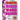 Celebrating Women Word Search: 133 Extra Large Print Puzzles