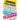 Number Challenger for Beginners Sudoku Large Print Easy