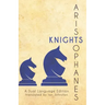 Aristophanes' Knights: A Dual Language Edition