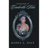 Confessions of Cinderella Blue