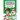 Where's Waldo? the Perfect Present Hunt