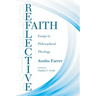 Reflective Faith