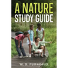 A Nature Study Guide