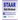 STAAR Math Workbook: 6th Grade Math Exercises, Activities, and Two Full-Length STAAR Math Practice Tests