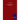 Rig-Veda-Sanhita: Volume I