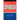 McGraw-Hill's Spanish Student Dictionary