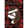 Sorgitzak: Dancing the Blood