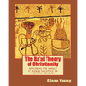The Ba'al Theory of Christianity: Exploring the Impact of Human Sacrifice on Western Religion