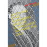 Julius and Ethel Rosenberg Spies or Scapegoats? You Make the Call!