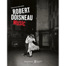 Robert Doisneau: Music