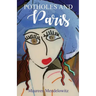 Potholes and Paris