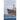 The Best of Days: A memoir of the sea