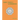 Basic Hindi 2 Workbook: मूल हिंदी 2 कार्यपुस&#