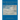 The Mother Tongue Student Workbook 2