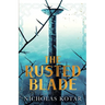The Rusted Blade