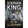 Pet Sematary